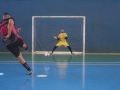 24-Festival-Futsal-0-00-3