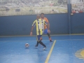 24-Festival-Futsal-0-00-30