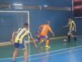 24-Festival-Futsal-0-00-31