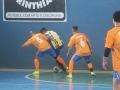 24-Festival-Futsal-0-00-32