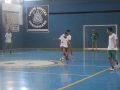 24-Festival-Futsal-0-00-33