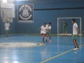 24-Festival-Futsal-0-00-34