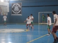 24-Festival-Futsal-0-00-35