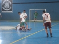 24-Festival-Futsal-0-00-36