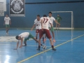 24-Festival-Futsal-0-00-37