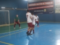 24-Festival-Futsal-0-00-38