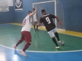 24-Festival-Futsal-0-00-39