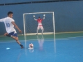 24-Festival-Futsal-0-00-4