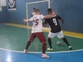 24-Festival-Futsal-0-00-40