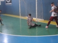 24-Festival-Futsal-0-00-41