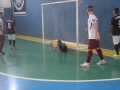 24-Festival-Futsal-0-00-42