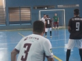 24-Festival-Futsal-0-00-43