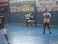 24-Festival-Futsal-0-00-44