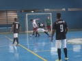 24-Festival-Futsal-0-00-45