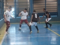 24-Festival-Futsal-0-00-46