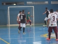 24-Festival-Futsal-0-00-47