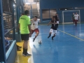 24-Festival-Futsal-0-00-48