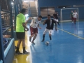 24-Festival-Futsal-0-00-49