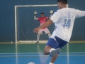 24-Festival-Futsal-0-00-5