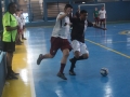 24-Festival-Futsal-0-00-50