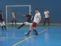 24-Festival-Futsal-0-00-51