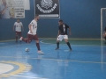 24-Festival-Futsal-0-00-52