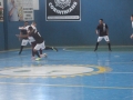 24-Festival-Futsal-0-00-53