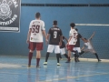 24-Festival-Futsal-0-00-54