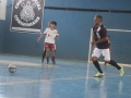 24-Festival-Futsal-0-00-55