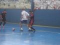 24-Festival-Futsal-0-00-57