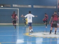 24-Festival-Futsal-0-00-58