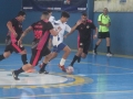 24-Festival-Futsal-0-00-59