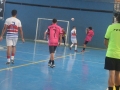 24-Festival-Futsal-0-00-6