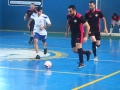 24-Festival-Futsal-0-00-60