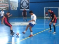 24-Festival-Futsal-0-00-61