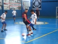 24-Festival-Futsal-0-00-62