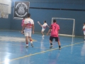 24-Festival-Futsal-0-00-7