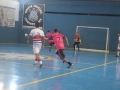 24-Festival-Futsal-0-00-8