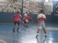 24-Festival-Futsal-0-00-9