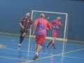 24-Festival-Futsal-0-1