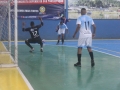 24-Festival-Futsal-0-10