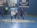 24-Festival-Futsal-0-11