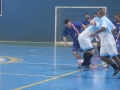 24-Festival-Futsal-0-13