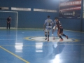 24-Festival-Futsal-0-15