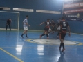 24-Festival-Futsal-0-16