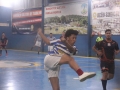 24-Festival-Futsal-0-17