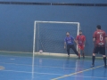 24-Festival-Futsal-0-2