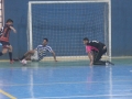 24-Festival-Futsal-0-20