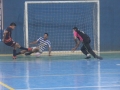 24-Festival-Futsal-0-21