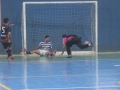 24-Festival-Futsal-0-22